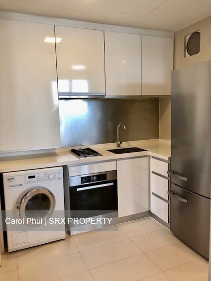 The Vermont On Cairnhill (D9), Apartment #205237171